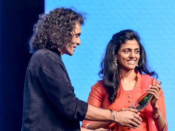 Imtiaz Ali