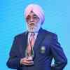 Article image for: Check out our latest images of <i class="tbold">ajit pal singh</i>