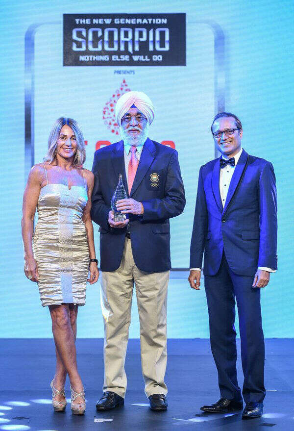 Ajit Pal Singh Wallpapers