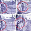 Article image for: Caught on cam: Lingerie thief on the prowl at women’s hostel, police clueless