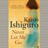 Article image for: Never Let Me Go – Kazuo Ishiguro