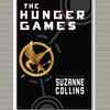 The Hunger Games – Susanne Collins