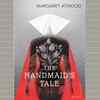 Article image for: The Handmaid’s Tale – Margaret Atwood