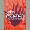 Article image for: The Chrysalids – John Windham