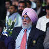 Article image for: New pictures of <i class="tbold">ajit pal singh</i>