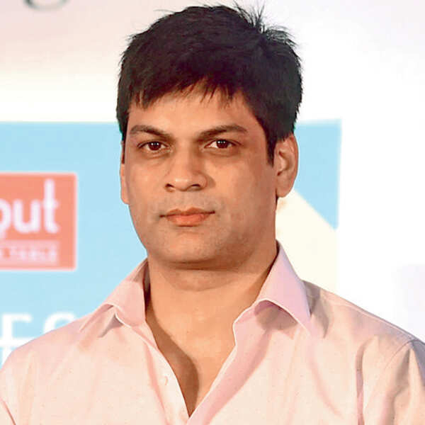 Imran Zahid Images