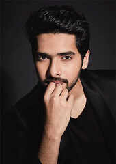 Armaan Malik Photos | Armaan Malik Images | Armaan Malik Pictures | Times of  India Entertainment