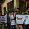 Article image for: Mumbai doctors strike: <i class="tbold">mass leave</i> impacts surgeries