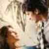 Article image for: <i class="tbold">jaane kahan</i> Se Aayi Hai: Official trailer