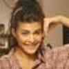 Article image for: <i class="tbold">jaane kahan</i> Se...Song