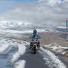 Article image for: See the latest photos of <i class="tbold">manali leh</i>