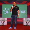 Article image for: <i class="tbold">tanay</i> Tayal, Co-Founder, Moonfrog Labs