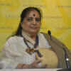 Article image for: <i class="tbold">kusum</i> Choppra