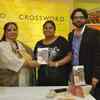 Article image for: <i class="tbold">kusum</i> Choppra