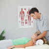 What to do if the person vomits