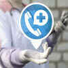 What to do if the person is unconscious