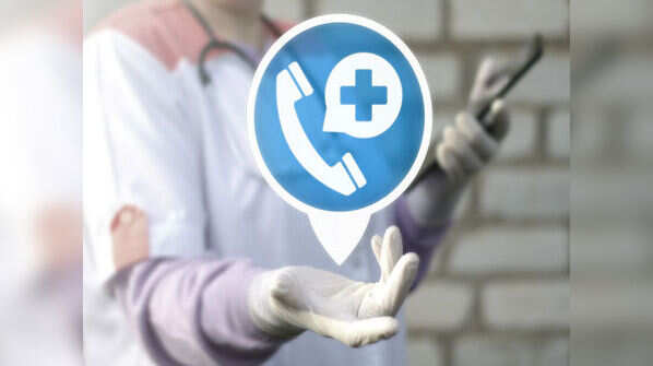 What to do if the person is unconscious