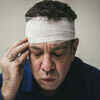 How to avert head injuries during accidents