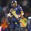 Article image for: <i class="tbold">Andrew Symonds</i> of DC