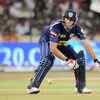 Article image for: <i class="tbold">Andrew Symonds</i> of DC