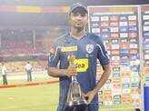 IPL 3: DC thrash RCB by 7 wkts