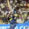 Article image for: Check out our latest images of <i class="tbold">Tirumalasetti Suman</i>