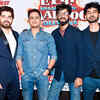 Article image for: New pictures of <i class="tbold">Vipin Patwa</i>