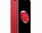 Apple to sell red iPhones in India from April