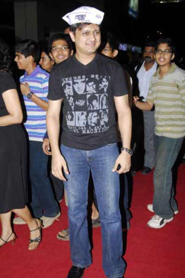 Sunil Barve Wallpapers