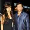 Article image for: <i class="tbold">Kiran More</i>