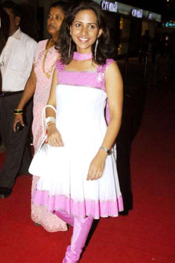 Veena Jamkar Wallpapers