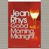 Article image for: Good morning, Midnight – Jean Rhys