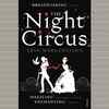 Article image for: The Night Circus – Erin Morgenstern