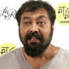 Article image for: Anurag Kashyap’s tantrums at a film screening!