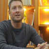 Article image for: Some Aussie reporters trying to tarnish Virat Kohli's image: <i class="tbold">Michael Clarke</i>