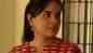 Richa Chadha bags a role in American TV series