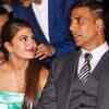 Article image for: Akshay not part of 'Rutba' starring Jacqueline