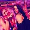 PICS: Naamkarann actress Barkha Sengupta is slaying it in bikinis with husband Neil in Thailand