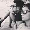 PICS: Naamkarann actress Barkha Sengupta is slaying it in bikinis with husband Neil in Thailand