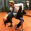 Nach Baliye 8: 6 things that make the show special this year