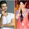 Nach Baliye 8: 6 things that make the show special this year