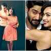 Nach Baliye 8: 6 things that make the show special this year