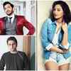 Nach Baliye 8: 6 things that make the show special this year