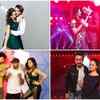 Nach Baliye 8: 6 things that make the show special this year