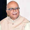 Article image for: <i class="tbold">babri masjid</i> case: SC adjourns hearing on reviving conspiracy charges against Advani, others