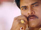 Katamarayudu