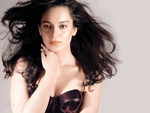 Kangana on being called a witch