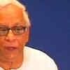 Article image for: <i class="tbold">bengal cm</i> seeks funds to fight Maoists