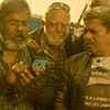 Article image for: See the latest photos of <i class="tbold">paandi</i>