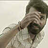 Article image for: Click here to see the latest images of <i class="tbold">paandi</i>